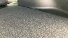 Jaguar E-Pace 2.0d Chequered Flag Edition 5dr Auto Diesel Estate